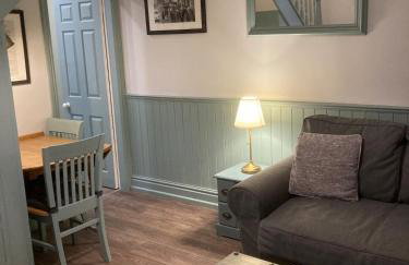 The Old Penny Bank - Foto 1