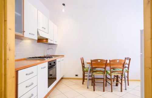 Residenza Garibaldi - Foto 36