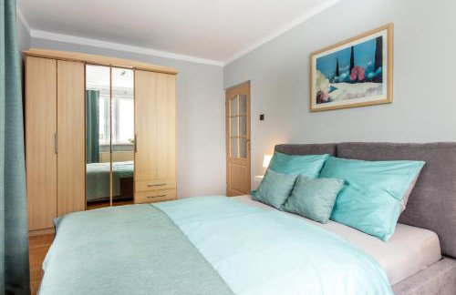 Staymoovers - Piękna Willa w pobliżu Krakowa - Photo 17