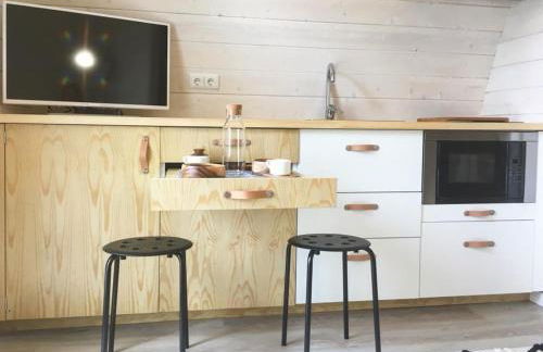 Cantinho da Gândara - Foto 30