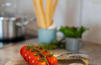 Residence Kahn - Photo 11