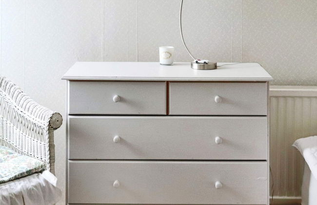 Coastal Getaway With View in Bastad - Foto 13