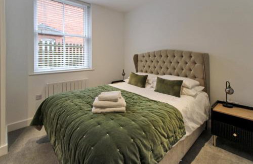 Stunning Caterham 4 bedroom home - Foto 6