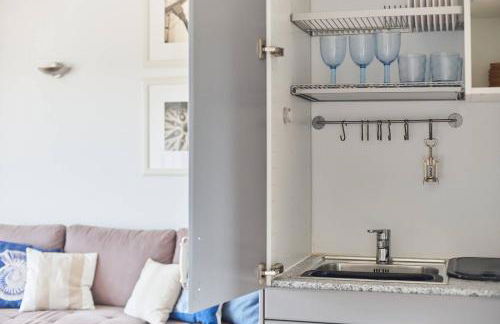 Casa Garcia - Photo 27