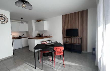 La Plaine St Denis, Paris Stade de France - Foto 7