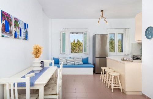 Chloe home - Photo 5