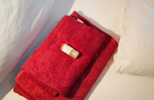 Hofmann`s Apartements & Ferienwohnungen - Foto 35