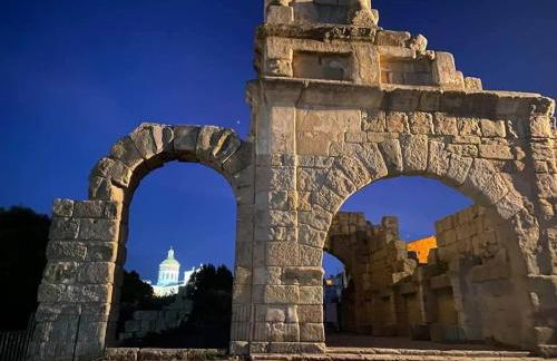 Terrazza Sul Mare - Foto 54