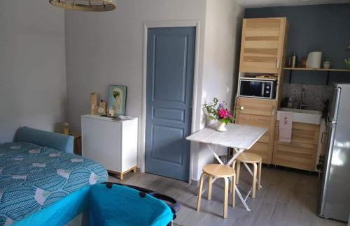 Atelier Benjaminte - Foto 6