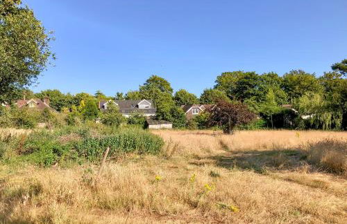 Romney Wagon - Foto 20