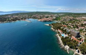 Apartment Chuck - Foto 38