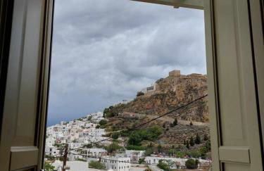 Galani Mirtia Guest House - Foto 6