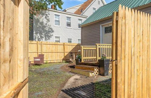 NEW!! Lovely unit w/ PRIVATE Hot Tub and patio! - Foto 28