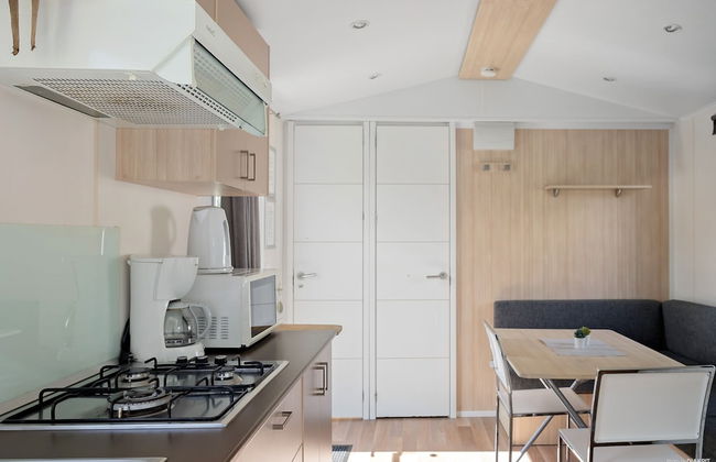 First Camp Röstånga-Söderåsen - Foto 16