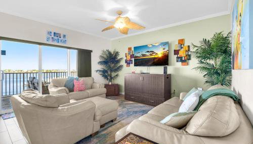 South Harbour 4E - Foto 2