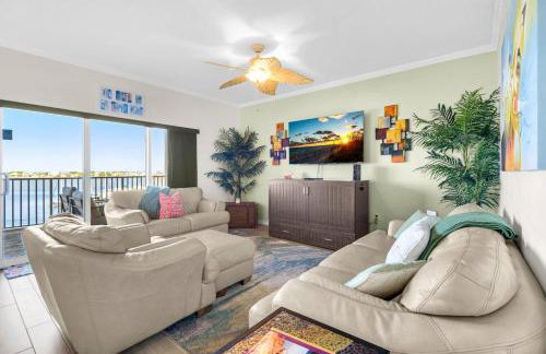 South Harbour 4E - Foto 2