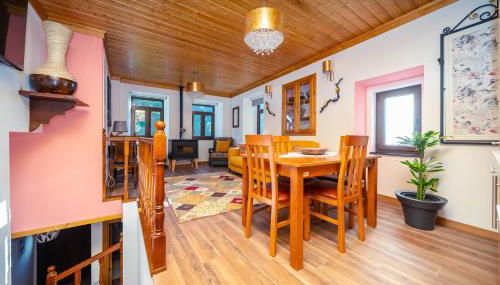 Montanhas do Xisto - Solar do Xisto Poente - Foto 2