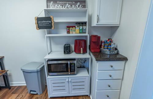 Columbus air pad - Foto 11