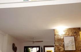 Linda casa na entrada do Centro Histórico - Foto 18