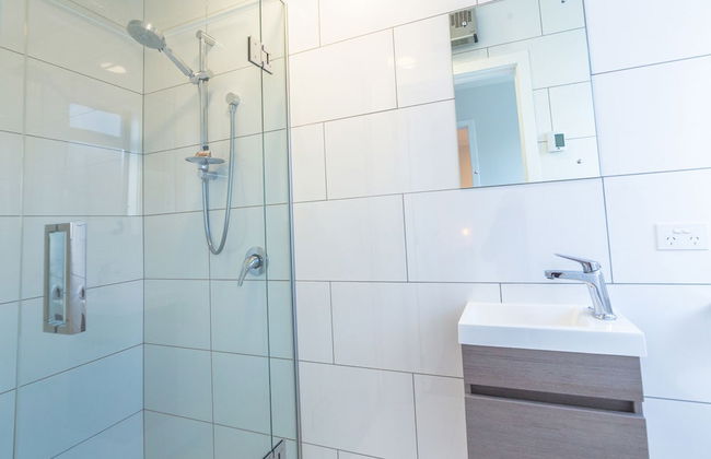 Twizel Cottages - Photo 18