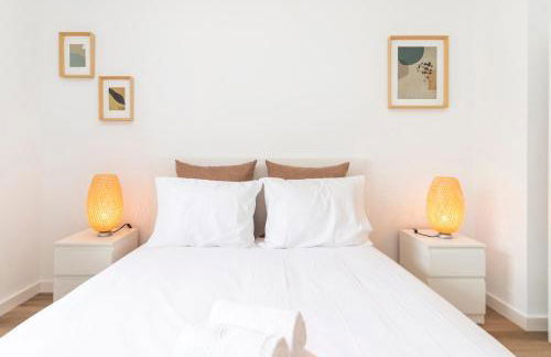 Magalhães Village by LovelyStay - Foto 51