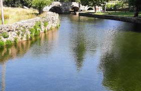 Casinhas da eira caramulo turismo rural - Foto 75