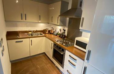 Tailor That Property - Chelsea House - Photo 12