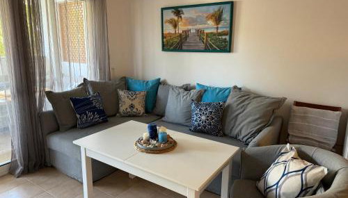 Siviri Holiday Home - Foto 5