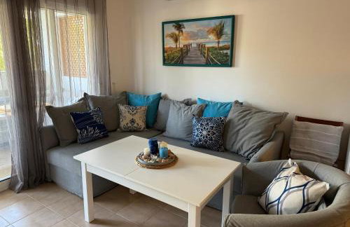 Siviri Holiday Home - Foto 5