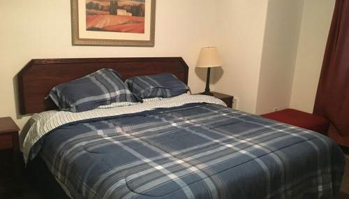 Beach Fantasy Apartment Suites - Foto 2