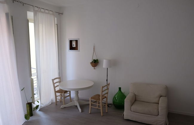 Casa Marina - Foto 16