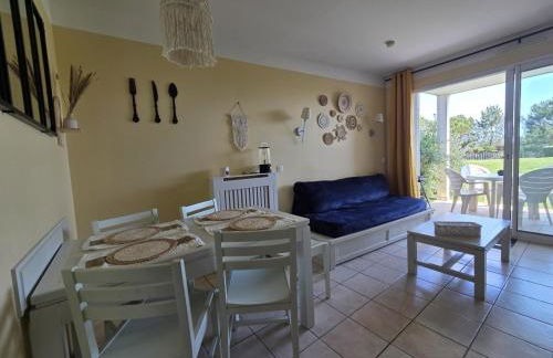 Luflami Immo - Foto 10