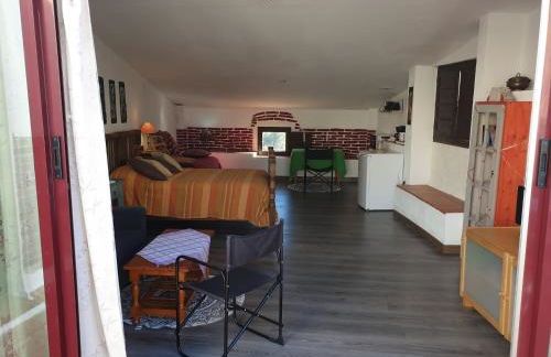 Cal Valero - Photo 1