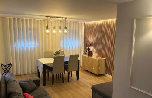 Casa da Vila do Rock - Foto 1