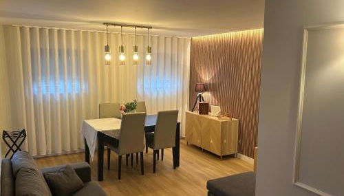 Casa da Vila do Rock - Foto 1