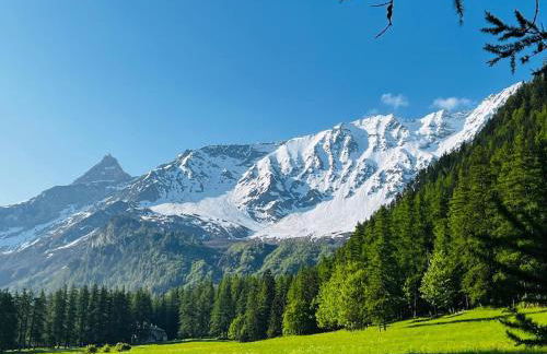 CHALET ALIET 1500 - 18 personnes PEISEY NANCROIX - LES ARCS - LA PLAGNE - PARADISKI - Foto 11