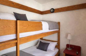 Résidence DIGITALE, Le Lauze Plagne 1800 - Foto 5