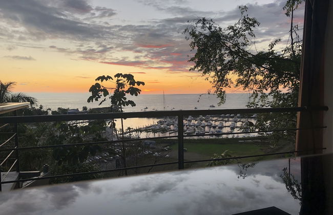 Casa Federico - Foto 9