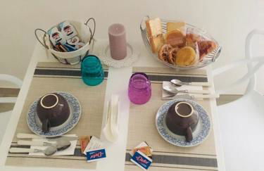 Casa Vacanze io Farò - Foto 19