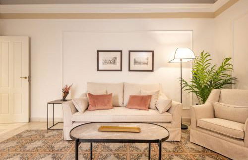 Aladro Apartamentos by Valcambre - Foto 47