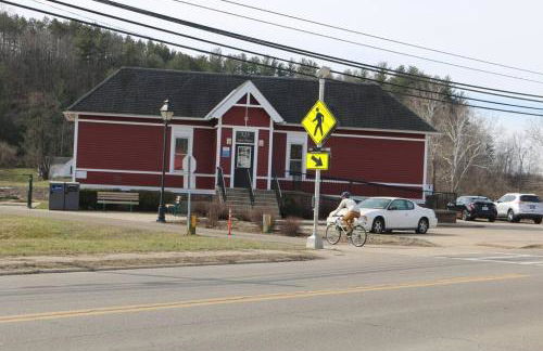 Athens city townhouse, 3 bedroom, 2.5 baths, Wi-Fi - Foto 11