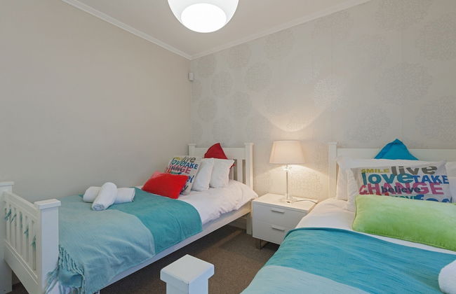 Quayside 301 by CTHA - Photo 3