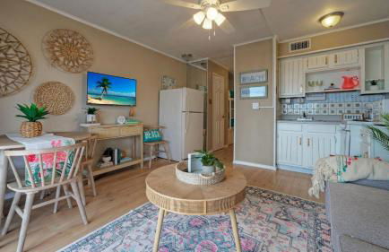 Private Balcony w/ Ocean View Pool & Hot Tub Access Ocean Echo by Avantstay - Foto 9