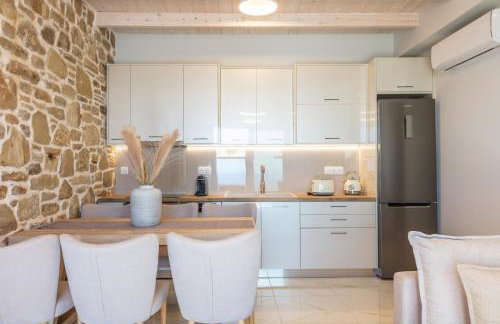 Flower Village - Foto 46