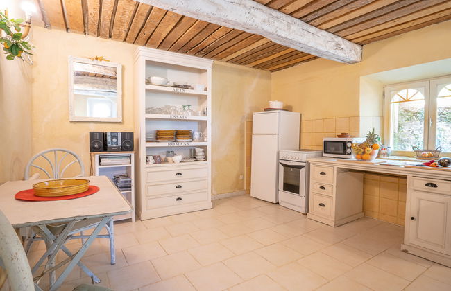 Le Clermont - Foto 10