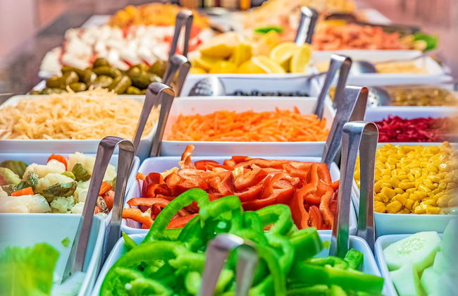 Apartaments Comte d'Empuries - Foto 48