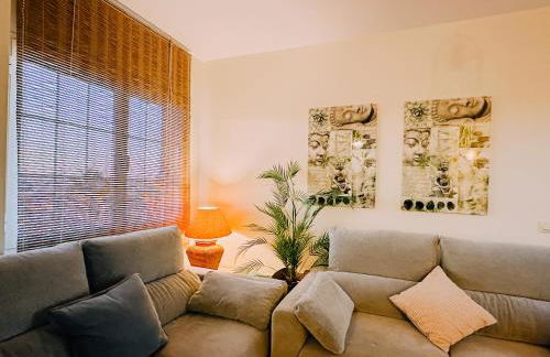 Mika's House Pool - Foto 11