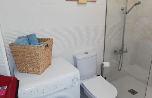 Apartamentos Albaula 5 - Foto 15