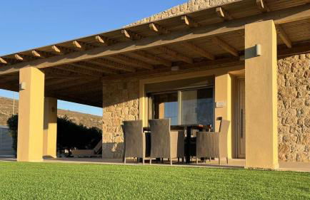 Tago Houses - Foto 38