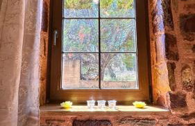 Jasmine Kampos - Foto 11